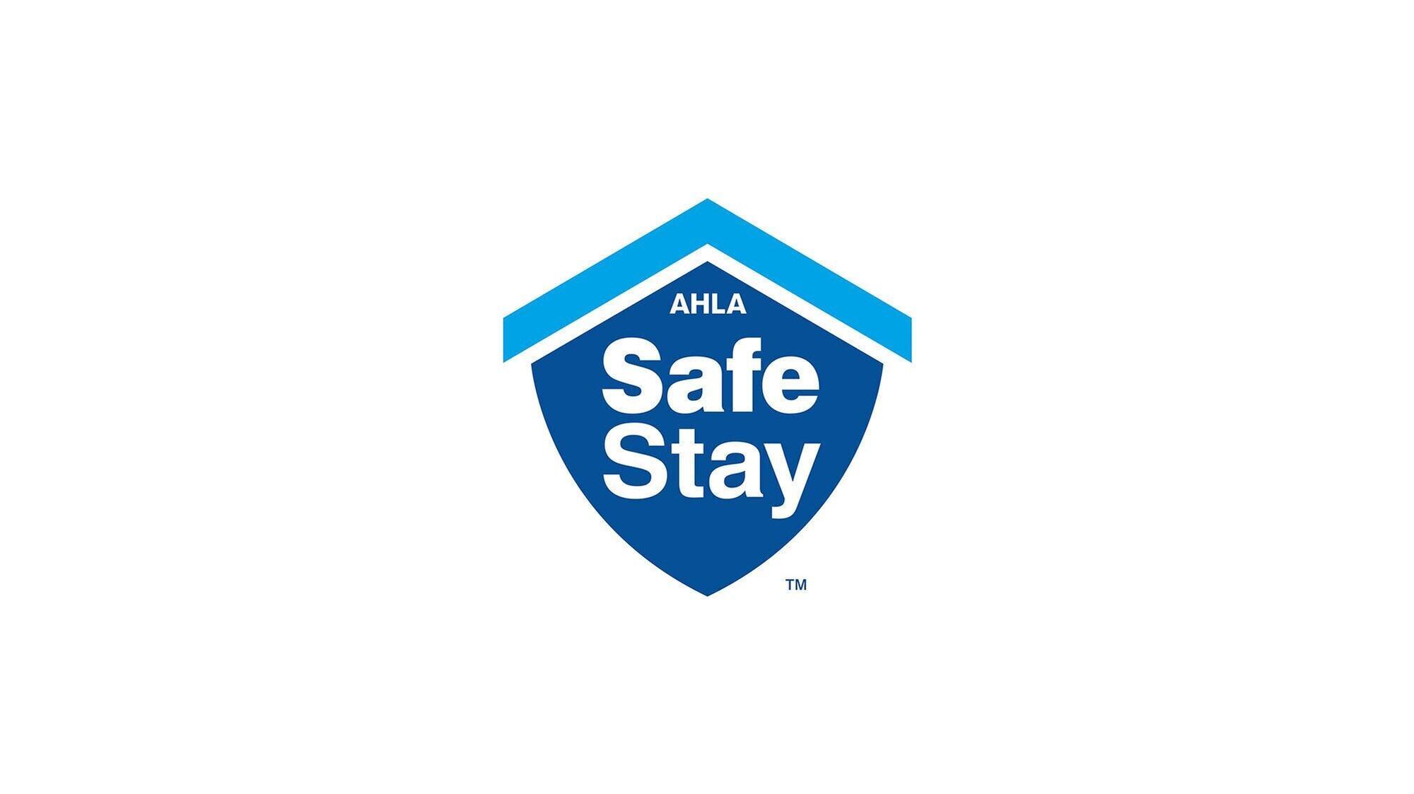 Oyo Garden Inn And Suites Pearsall I-35 East Eksteriør bilde